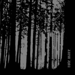 Rote Mare : Trilogy III